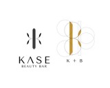 /public/logoimage/1591119232kbb monogram BASESMALL.jpg